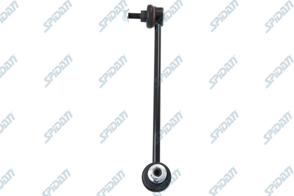 Link/Coupling Rod, stabiliser bar (44942)