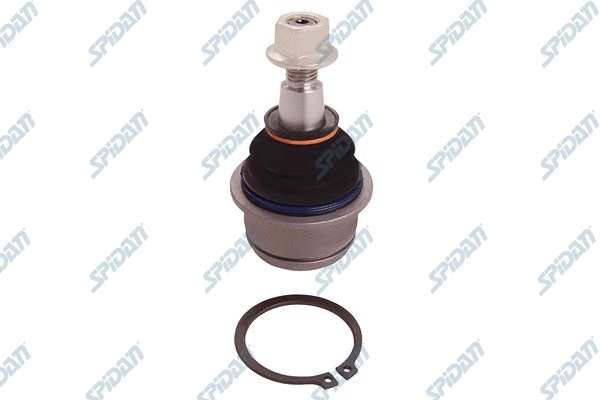 Ball Joint (58180)