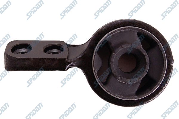 Mounting, control/trailing arm (411530)