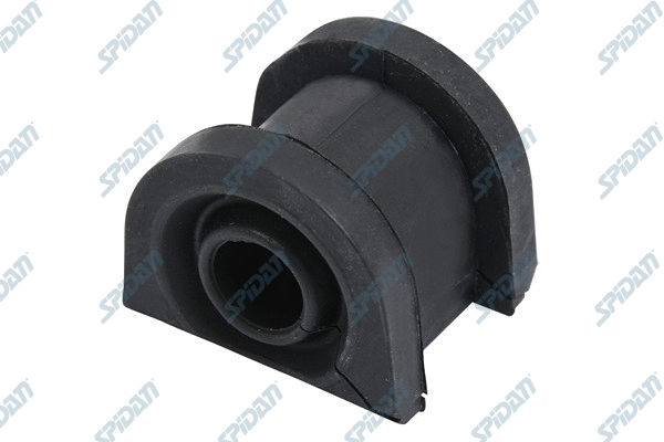 Mounting, stabiliser bar (412246)