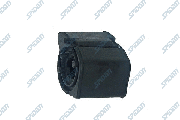 Mounting, stabiliser bar (411457)