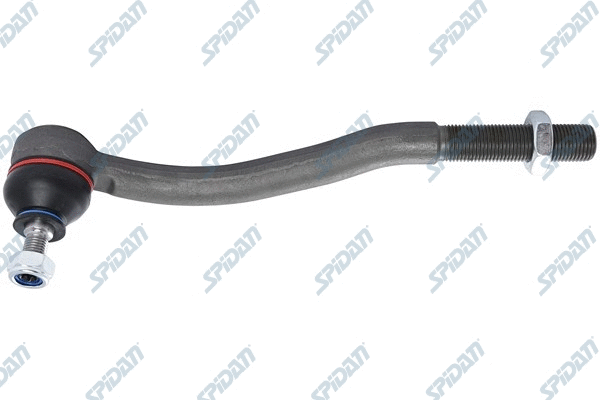 Tie Rod End (57066)