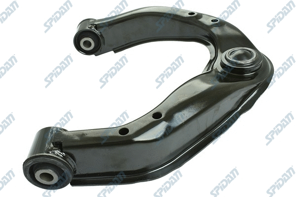 Control/Trailing Arm, wheel suspension (40829)