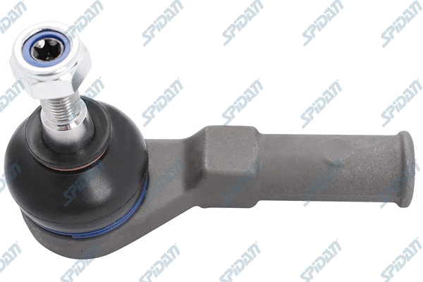 Tie Rod End (58796)