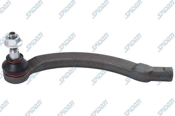 Tie Rod End (57670)