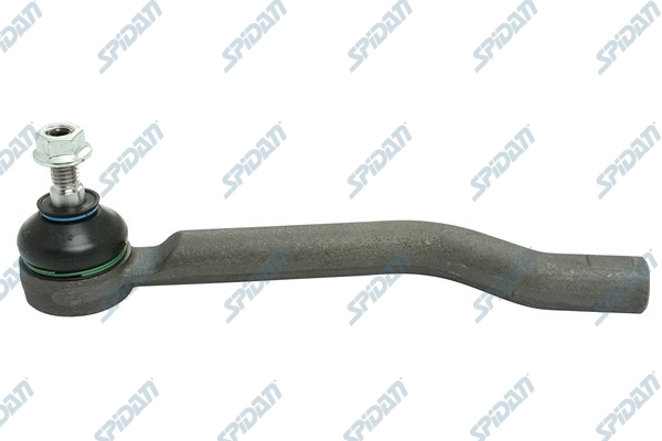 Tie Rod End (59179)