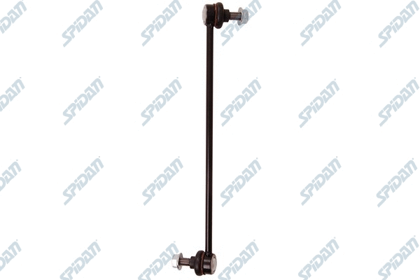 Link/Coupling Rod, stabiliser bar (59078)