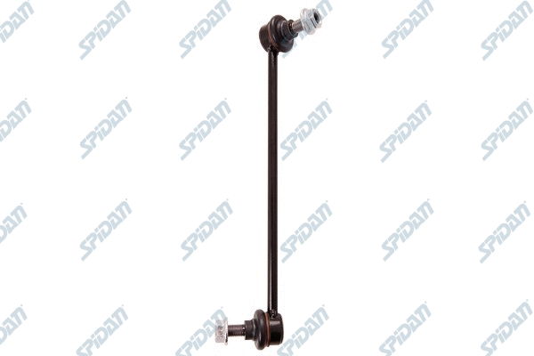 Link/Coupling Rod, stabiliser bar (58596)