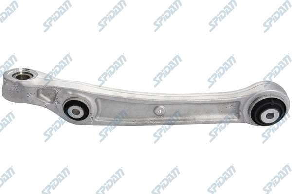 Control/Trailing Arm, wheel suspension (59853)