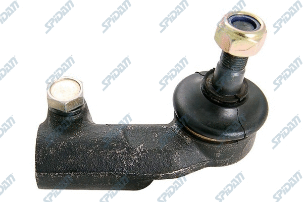Tie Rod End (51208)