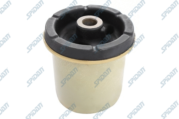 Bushing, axle beam (412741)