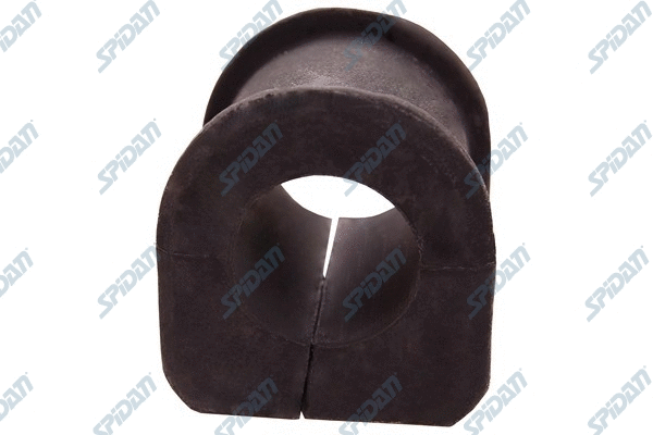 Mounting, stabiliser bar (412769)