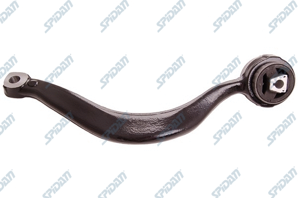 Control/Trailing Arm, wheel suspension (57052)