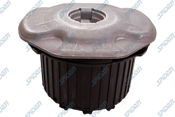 Bushing, axle beam (412664)