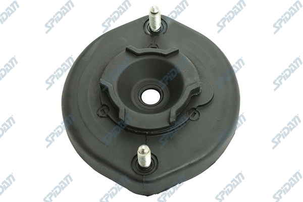 Suspension Strut Support Mount (410404)