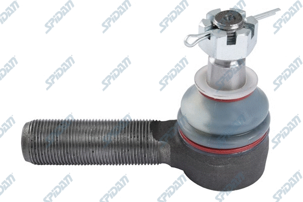 Tie Rod End (44619)