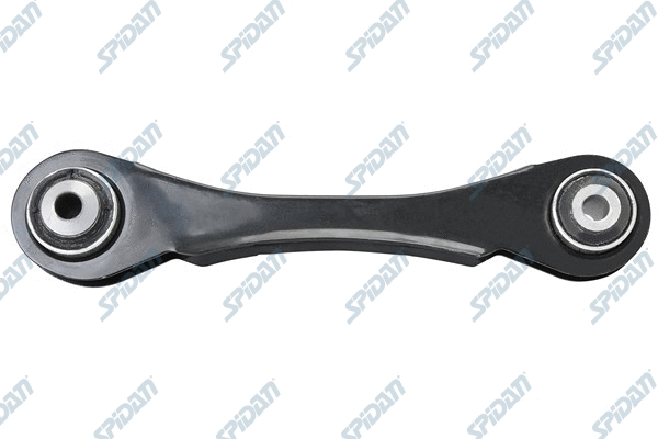 Rod/Strut, wheel suspension (51342)