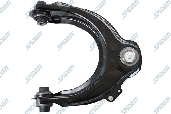 Control/Trailing Arm, wheel suspension (46631)