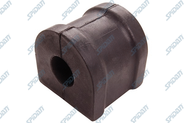 Mounting, stabiliser bar (411799)