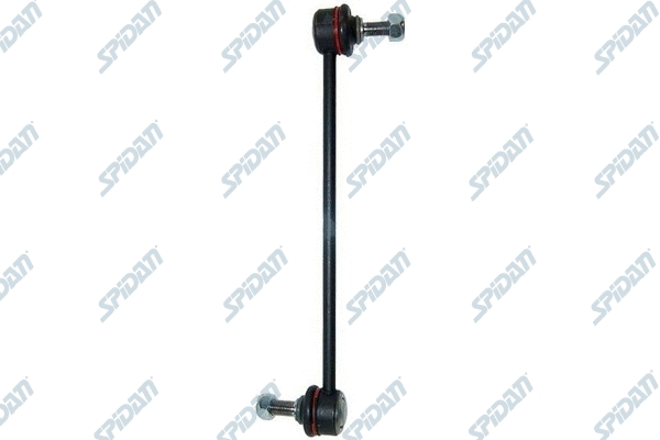 Link/Coupling Rod, stabiliser bar (50433)