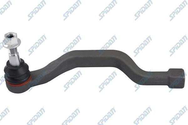 Tie Rod End (50417)