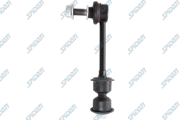 Link/Coupling Rod, stabiliser bar (59407)