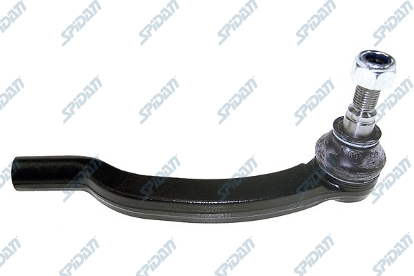 Tie Rod End (46729)