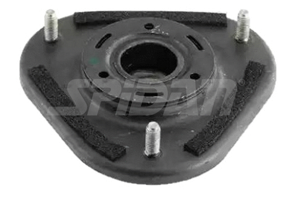 Suspension Strut Support Mount (418233)