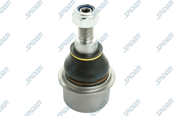 Ball Joint (51472)