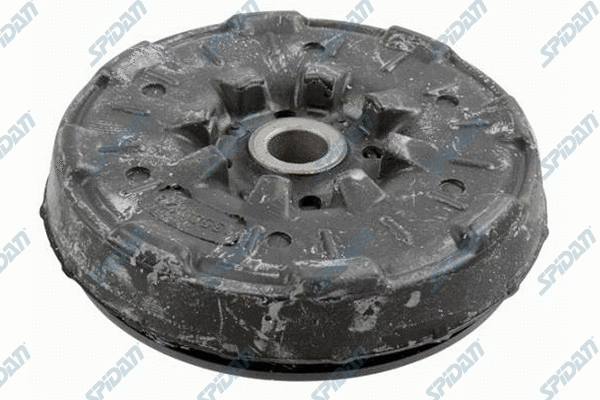 Suspension Strut Support Mount (413341)