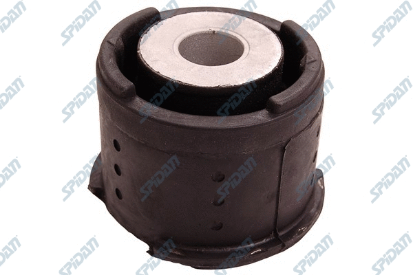 Bushing, axle beam (411682)