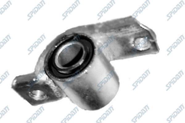 Mounting, control/trailing arm (410282)