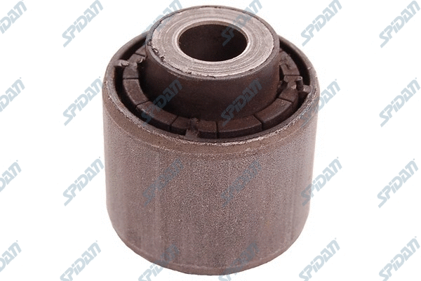 Mounting, control/trailing arm (412132)