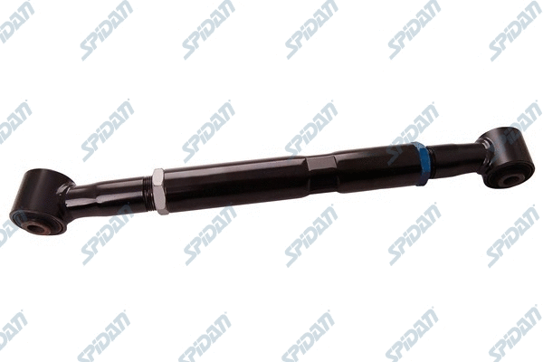 Rod/Strut, wheel suspension (57940)