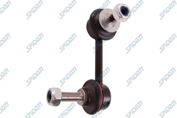 Link/Coupling Rod, stabiliser bar (58170)