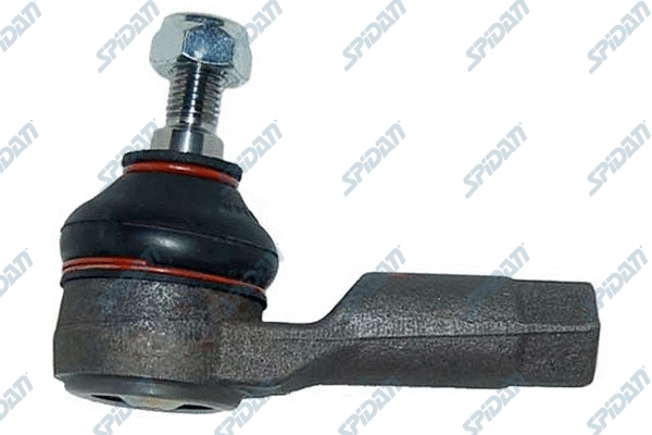 Tie Rod End (50309)