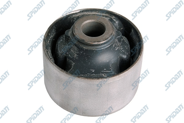 Mounting, control/trailing arm (411401)
