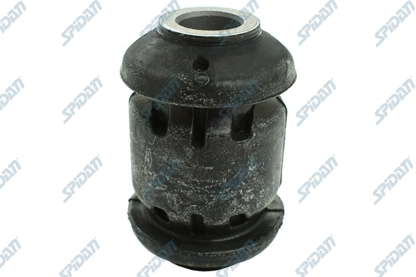 Mounting, control/trailing arm (410744)