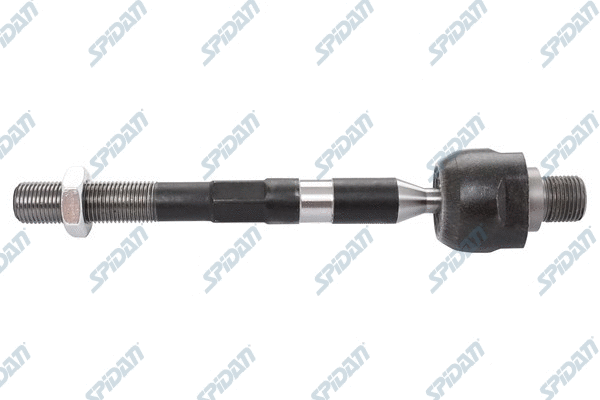 Inner Tie Rod (58635)