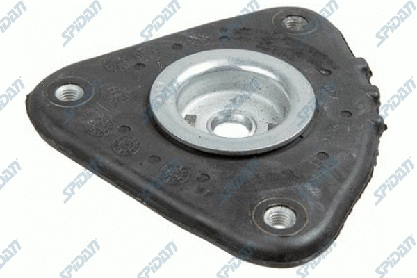 Suspension Strut Support Mount (410367)