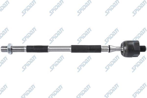 Inner Tie Rod (45228)