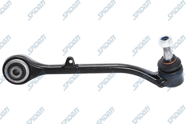 Control/Trailing Arm, wheel suspension (57717)