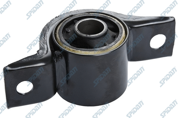 Mounting, control/trailing arm (410036)