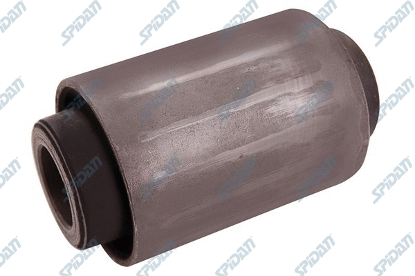 Mounting, control/trailing arm (412198)