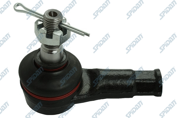Tie Rod End (40931)