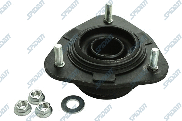 Suspension Strut Support Mount (410461)