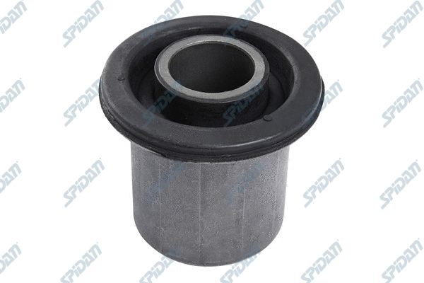 Mounting, control/trailing arm (410952)