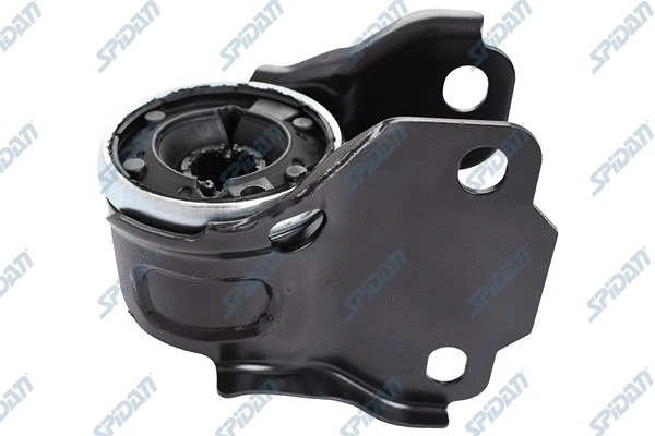 Mounting, control/trailing arm (411373)