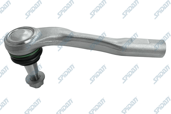 Tie Rod End (44712)