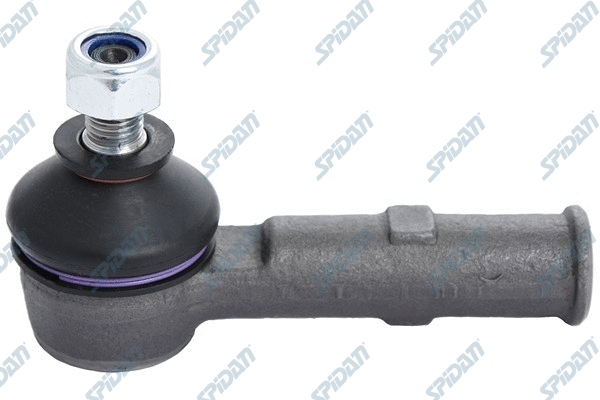 Tie Rod End (40649)
